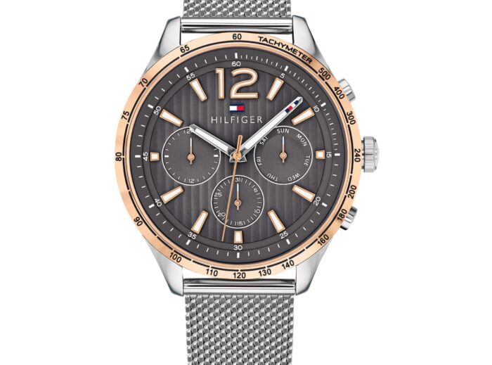 Tommy Hilfiger - Gavin - 179.1466 - Image 2